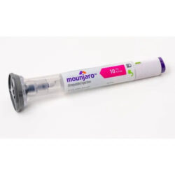 mounjaro-injections-1768289871-8532768