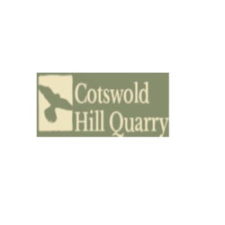 cotswoldhill