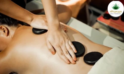 hot-stone-massage hot-stone-massage