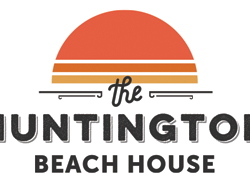 huntington-beach-house