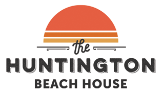 huntington-beach-house huntington-beach-house