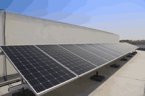 industrial solar battery storage solution for Ventura County_11zon industrial solar battery storage solution for Ventura County_11zon