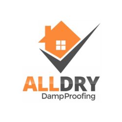 All-Dry-Damp-Proofing-Logo