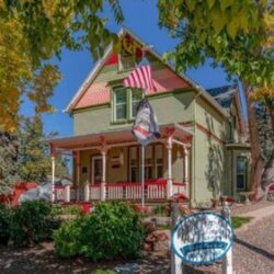 Best Hotels in Golden Colorado Why Travelers Choose Boutique Accommodations (1)