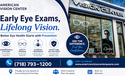 Eye_Specialist_Near_Forest_Hills_50