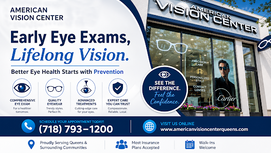 Eye_Specialist_Near_Forest_Hills_50 Eye_Specialist_Near_Forest_Hills_50