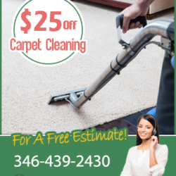 Carpet-Cleaning-Manvel