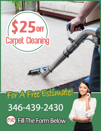 Carpet-Cleaning-Manvel Carpet-Cleaning-Manvel
