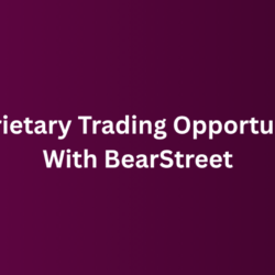 Purple And White Modern Trading Youtube Thumbnail - 2026-07-09T123402.717