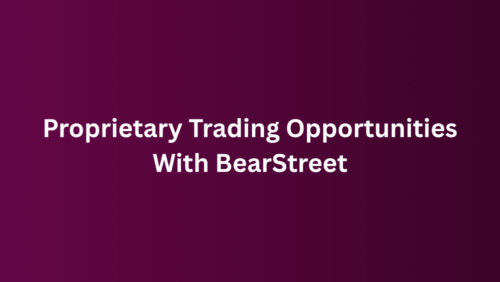 Purple And White Modern Trading Youtube Thumbnail - 2026-07-09T123402.717 Purple And White Modern Trading Youtube Thumbnail - 2026-07-09T123402.717