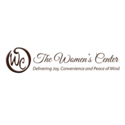 The Women's Center-logo-400 x 400