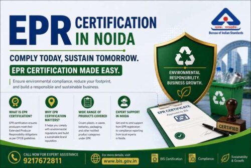 EPR Certification in Noida (1) (1) EPR Certification in Noida (1) (1)