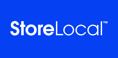 logo logo