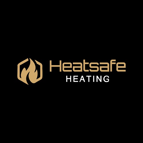 Heatsafe-Heating-Glasgow-Logo Heatsafe-Heating-Glasgow-Logo