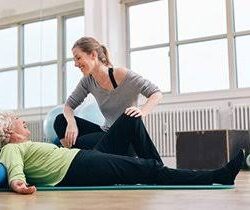 Osteoarthritis Treatment in Gurgaon