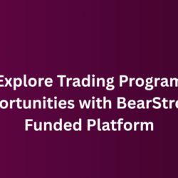 Purple And White Modern Trading Youtube Thumbnail - 2026-07-09T123631.852