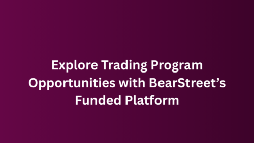Purple And White Modern Trading Youtube Thumbnail - 2026-07-09T123631.852 Purple And White Modern Trading Youtube Thumbnail - 2026-07-09T123631.852