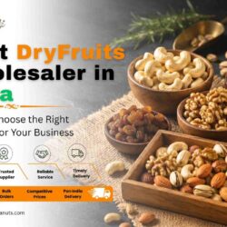 best-dry-fruits-wholesaler-in-in