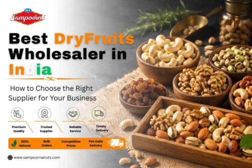 best-dry-fruits-wholesaler-in-in best-dry-fruits-wholesaler-in-in