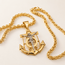GOLD-AND-DIAMOND-JEWELER_