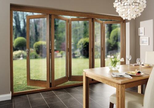 modern uPVC doors modern uPVC doors