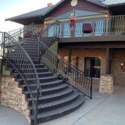 Luxury Hotel Zion National Park
