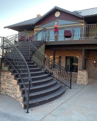 Luxury Hotel Zion National Park Luxury Hotel Zion National Park
