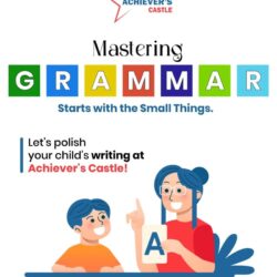 reading writing
