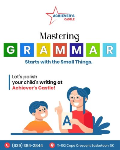 reading writing reading writing