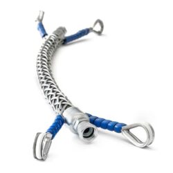 Custom hose restraints Australia