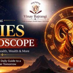Todays-Pisces-Horoscope