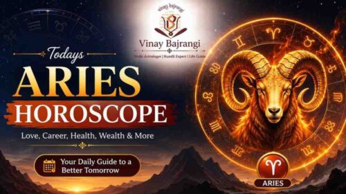 Todays-Pisces-Horoscope Todays-Pisces-Horoscope