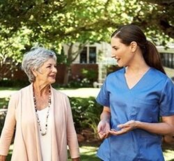 Aged care adelaide July26 image