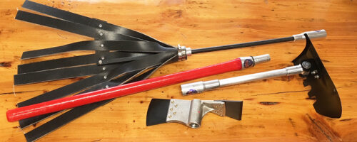 wildland fire gear wildland fire gear
