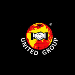 united grouyp