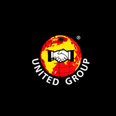 united grouyp united grouyp