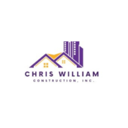 chris william construction