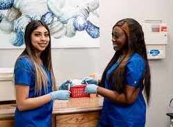 swifturgentcare4