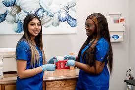 swifturgentcare4 swifturgentcare4