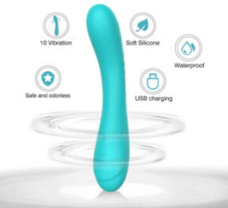 vibrator vibrator