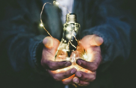 Building Energy Management Solutions Building Energy Management Solutions