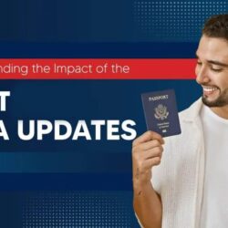 new-visit-visa-rules-in-dubai