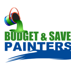 logo-1-1024x768