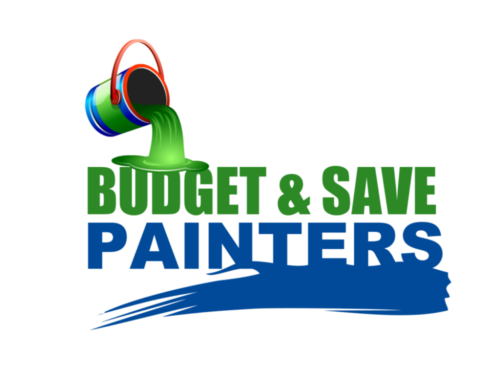 logo-1-1024x768 logo-1-1024x768
