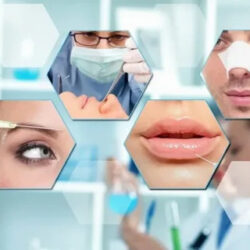Best Cosmetic Surgeon in Delhi for Aesthetic Excellence