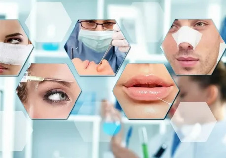 Best Cosmetic Surgeon in Delhi for Aesthetic Excellence Best Cosmetic Surgeon in Delhi for Aesthetic Excellence