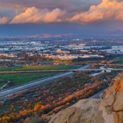 Land Appraisal Services