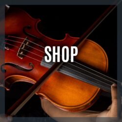 newshopimage-2025 (2)