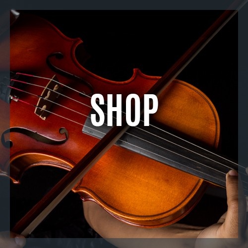 newshopimage-2025 (2) newshopimage-2025 (2)