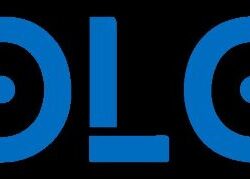 1 Logo - Copy - Copy